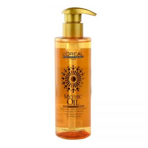 loreal-mythic-oil-shampoo